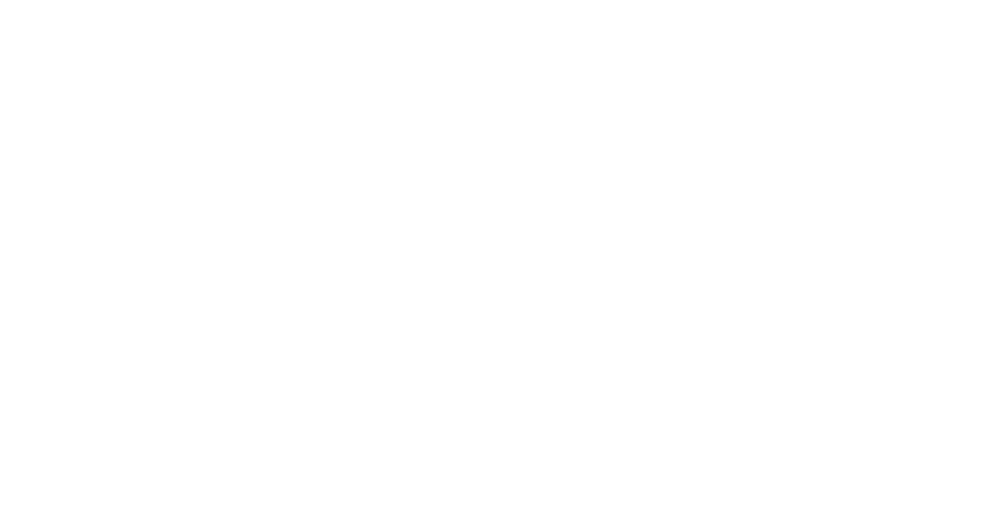 The PUT Group LLC