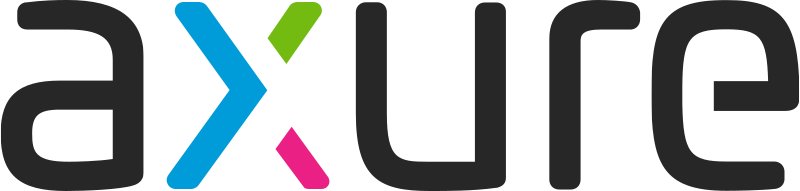 Axure_idfodY-hiR_1