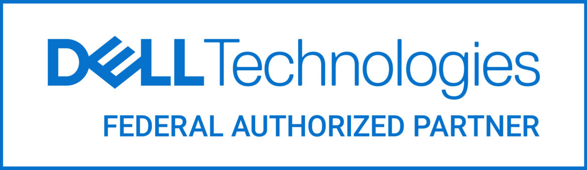 DT_Federal_AuthorizedPartner_Blue-2652x768